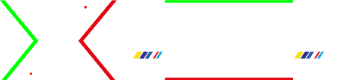 X Karting